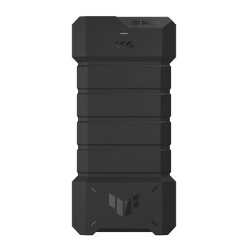 ASUS TUF Gaming AS1000 Plus US