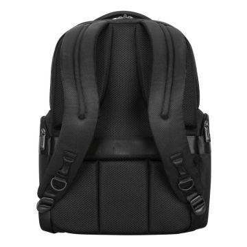 Sac à dos Targus 15,6" Mobile Elite - noir - TU