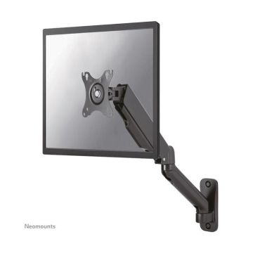 Neomounts WL70-450BL11 kit de