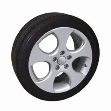 FILM SPRAY PROTECTION JANTE METALLIQUE ARGENT