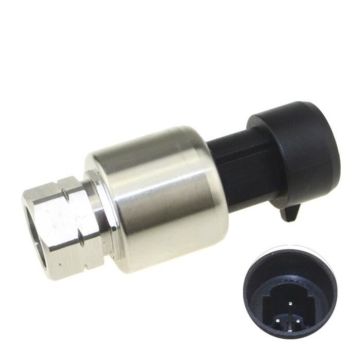 Capteur pression climatisation pouir Renault, 7700417506