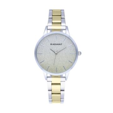 Montre - RADIANT - RA573202 - Adulte - Mixte - Design élégant
