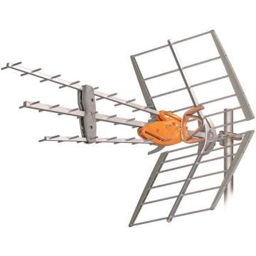 Televes - antenne uhf - 149942
