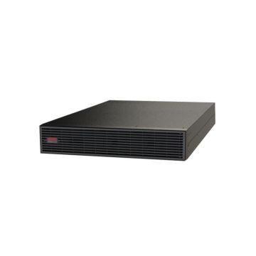 Batterie de secours - APC - SRV RM 36V - 1 KVA - Neuf - Garantie 2 ans