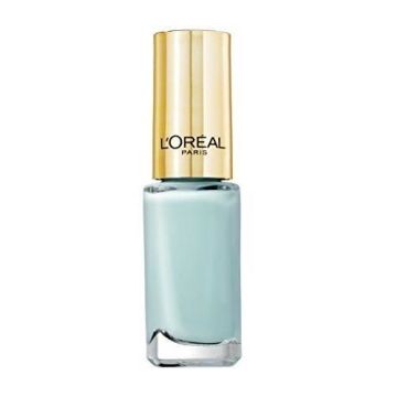 L'ORéAL PARIS Color Riche Vernis à  Ongles 602 - Lot de 2