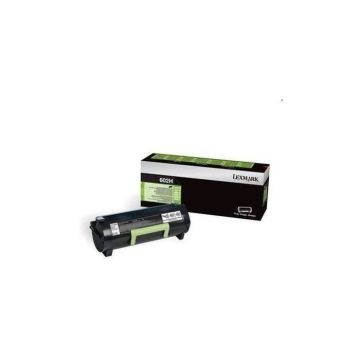 LEXMARK Cartouche toner Lexmark Unison - Noir - Laser - Rendement Très élevé - 25000 Pgs
