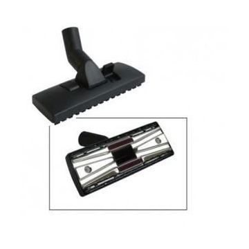 Brosse sols combinée GD110 - NILFISK ADVANCE - Accessoire aspirateur - Pièce d'origine - Mixte