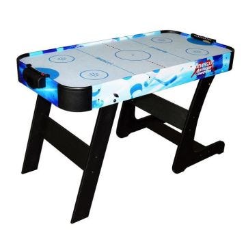 DEVESSPORT - airhockey sidney pliable