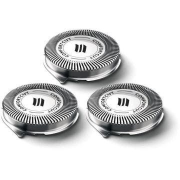 Accessoire rasage Philips Tête de rasoir SH30/50