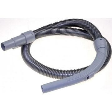 FLEXIBLE COMPLET POUR ASPIRATEUR PROGRESS * PC7185 90008133300 4071390407
