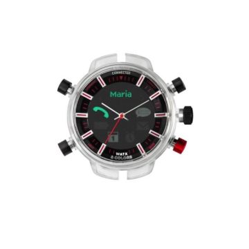 Montre WATX RWA6700