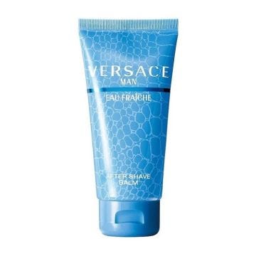 Versace Man Eau Fraiche que 75 ml de baume