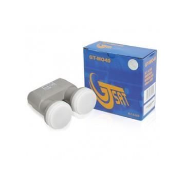 tete lnb simple sortie