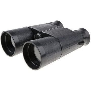MAVURA »Jumelles binoculaires 6X35 Pour adultes et enfants Jumelles Sports et observation de la nature Observation des oiseaux Jumel