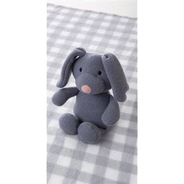 Jouet - LLOPIS - 25795 - Multicolore - Pour Enfant de 2 ans et plus