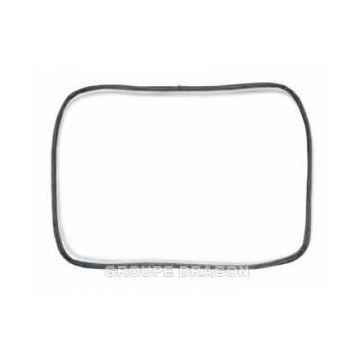 Joint de porte pour four Bosch B/S/H - B1476N2FN - HBT554E(NEFF) - HB53520FN/01 - HB53520FN/01 - HB