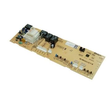 Module de commande pour lave-vaisselle BEKO - DFN240S, DFN2423B, DFN2432S, DFN243B BB304000