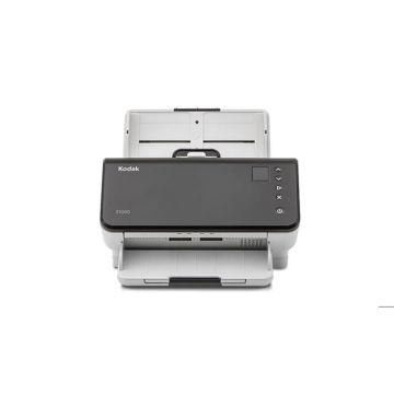 KODAK E1040