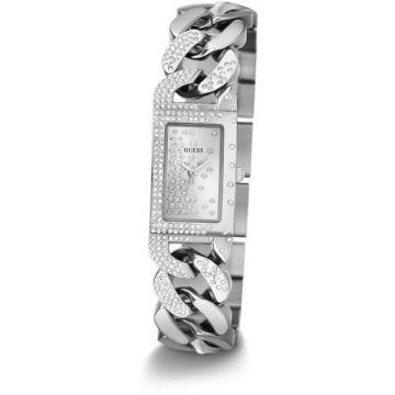 Montre Guees GW0298L1