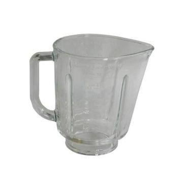 Bol Blender - W10221782 - 1,5L - Accessoire d'appareil