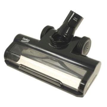 Capot de brosse - Aspirateur - BEKO (131650)