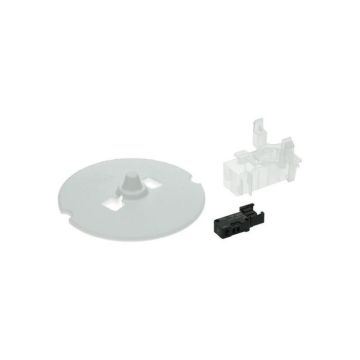 Flotteur pour bac - BOSCH - 622039 - Vert - Adulte - Mixte