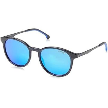 Lunettes de soleil - CARRERA - 2048t/s - Noir Vert - Mixte - Enfant - Tendance