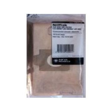 Sac Aspirateur 1407015040 Nilfisk