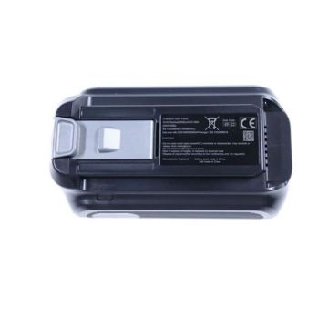 Batterie 18,5V - Aspirateur - ROWENTA (133719)