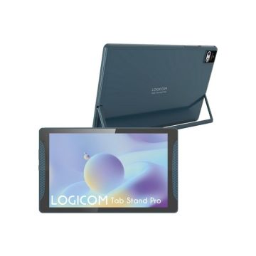 LOGICOM Modèle du produit : ST