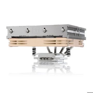 NOCTUA Ventirad NH-L12S - 120mm
