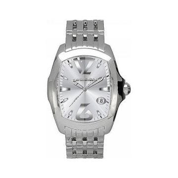 Montre Unisexe Chronotech CT7896L-49M (36 mm)