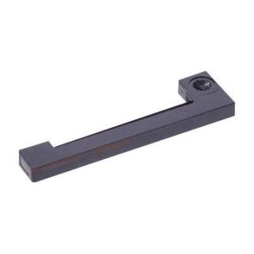 Ruban d'impression Epson ERC 09B noir pour M 160, 180, 190