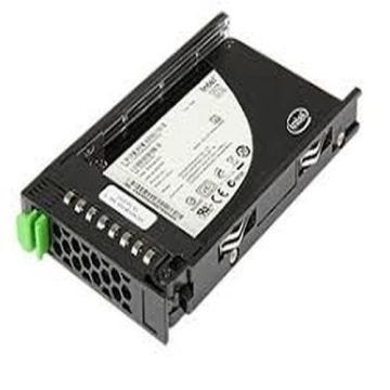 Capacité 800 Go, Facteur de forme 2.5', 12 Gbit/s transfert de données, pour Serveur/Station de travail.
