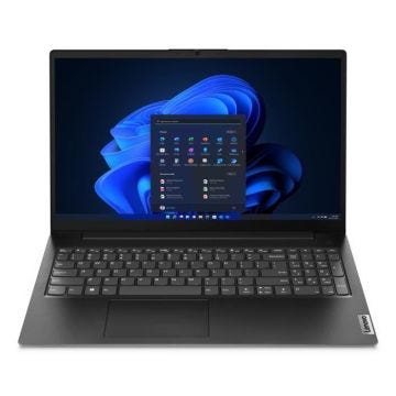 Ordinateur Portable - LENOVO - V15 G4 IRU - Intel® Core™ i7-1355U - 16 Go RAM - 512 Go SSD