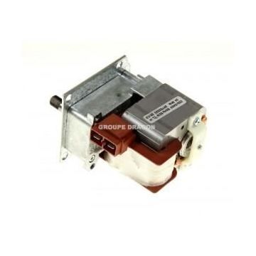 MOTEUR PALE 220V TAG/C POUR SORBETIERE MAGIMIX …