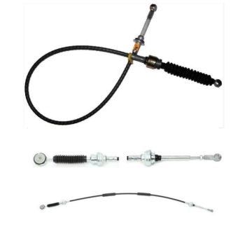 Cable passage de vitesse x2 Renault Espace 3 6025306288 6025306287