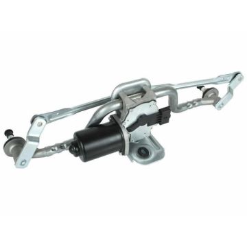 Moteur essuie glace avant avec tringlerie JUMPY SCUDO EXPERT 2 6405GE