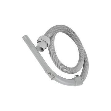 Flexible complet pour Aspirateur - ELECTROLUX - 1750, 4510, 4512, 4515N, 4520 - Pièce d'origine