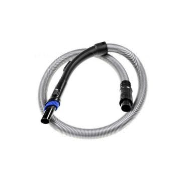 PIECES ASPIRATEUR NETTOYEUR PETIT ELECTROMENAGER 432200427091 ENSEMBLE FLEXIBLE