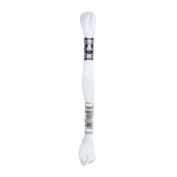 BRODER SPECIAL 1 ECH 40M B5200