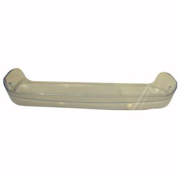 BALCONNET REFRIGERATEUR C00114670 BALCONNET CENTRAL LXH 470X64X113 BLEU CL