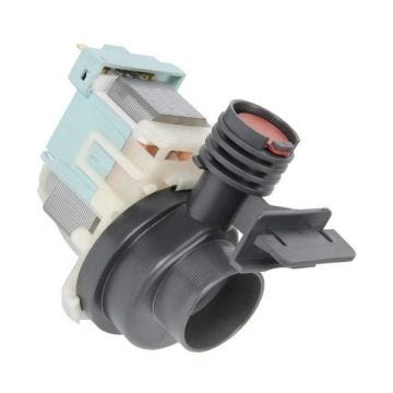 pompe de vidange arthur martin electrolux 1110984109