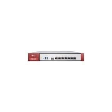 ZYXEL ZyWALL USG FLEX 500 - Pare-feu - GigE - Rack-montable