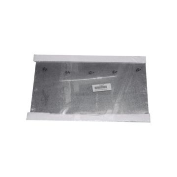 CLAYETTE REFRIGERATEUR 224907608 CLAYETTE DESSUS DE BAC A LEGUMES