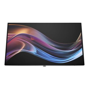 HP S7 Pro 727pk 4K TB4 MNTR EM