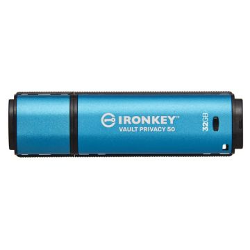 Clé USB Kingston IKVP50-32GB 32 GB