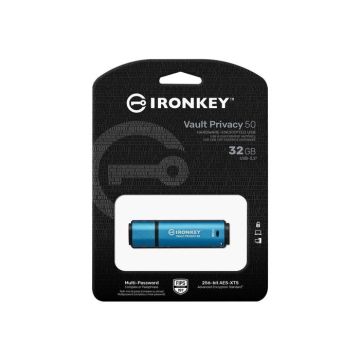 Clé USB Kingston IKVP50-32GB 32 GB