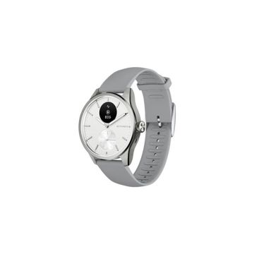 Withings ScanWatch 2 (42 mm /
