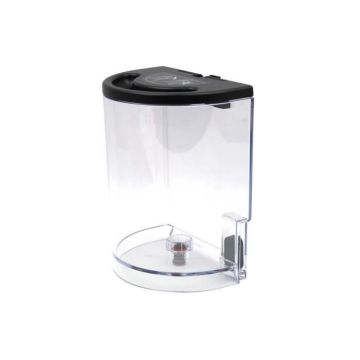 Réservoir à eau - Centrale vapeur - LAURASTAR (132950)